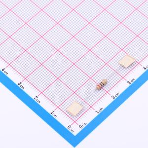 CR1/4W-200Ω±5%-ST26商品缩略图