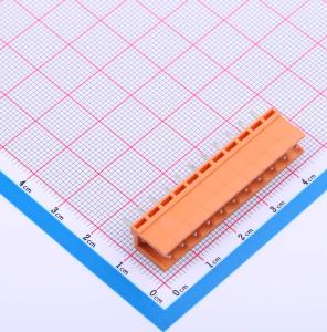 JL396V-39611O01商品缩略图