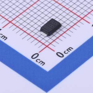 RFN1LAM7STR商品缩略图