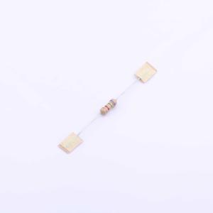 CR1/4W-7K5±5%-OT26商品缩略图