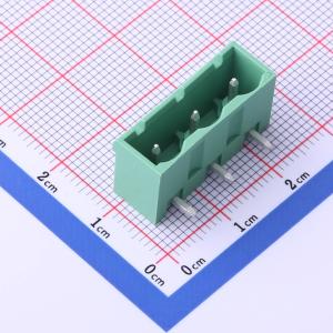 MC-PA7.62H03-0001商品缩略图
