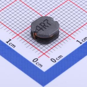 CD73-4R7M 4.7UH商品缩略图