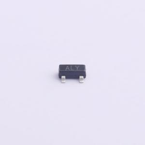 KTC3875S-Y商品缩略图