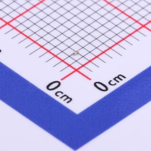 FN03B221K500PLG商品缩略图