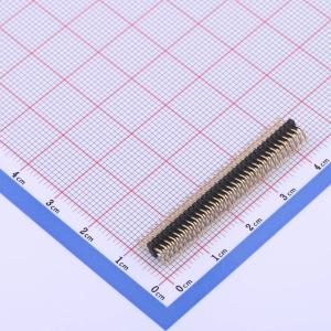 X1321WR-2x33J-C40D18商品缩略图