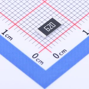 AC2512JK-0762RL商品缩略图