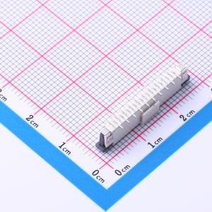 AFA11-S20GLA-00商品缩略图