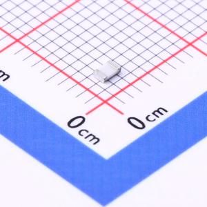 0805W4F160MT5E商品缩略图