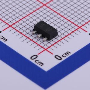 BCX53商品缩略图