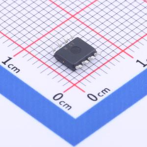 MAX3469ESA+商品缩略图