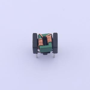 BCB0308WN-301商品缩略图