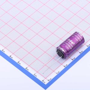 CXP-3R0156R-TW 3.0V15F商品缩略图