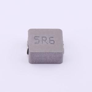 YSPI1050-5R6M商品缩略图