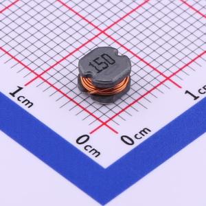 YP0503-150M商品缩略图