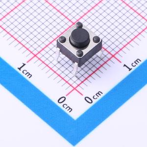 TSD001B04318A03商品缩略图