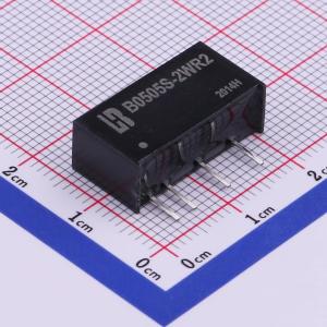 B0505S-2WR2商品缩略图