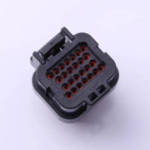 3-1437290-7商品缩略图