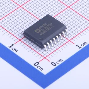 OP400GSZ-REEL商品缩略图