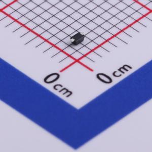 ESD5B5CU商品缩略图