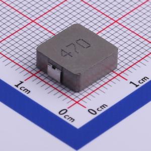 YSPI1040-470M商品缩略图