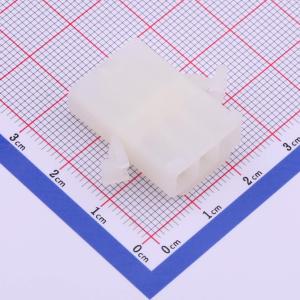 15311031商品缩略图