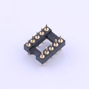 X5621WV-2x05-C762D1000-1000商品缩略图