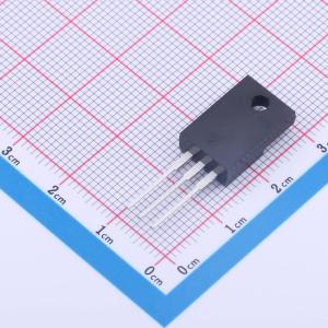 SB2045LFCT_T0_00001商品缩略图