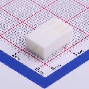 22012037商品缩略图