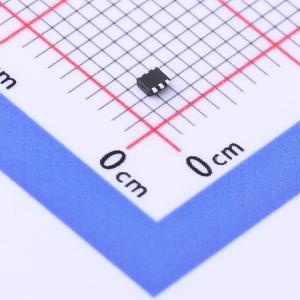 DMG1016V商品缩略图