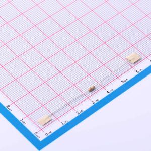 CR1/8W-360K±5%-OT52商品缩略图