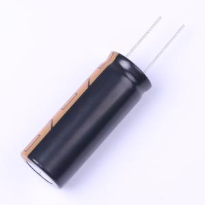 3V-160F商品缩略图