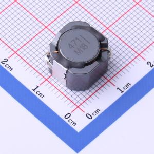 CDRH12D77BT150NP-471MC商品缩略图