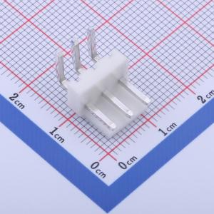 VH-3A3W-G商品缩略图