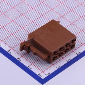 962191-1商品缩略图