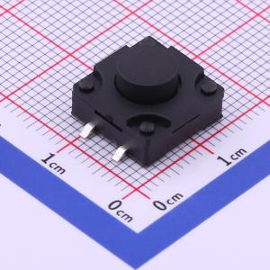 TS-1011S-A8B3-D2商品缩略图