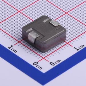 GPSR1040-1R0M01商品缩略图