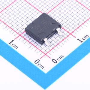 DB107S商品缩略图