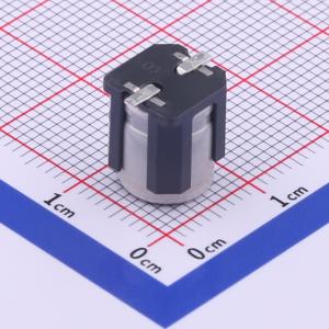 EEETK1E101V商品缩略图