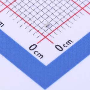 MCR01MZPJ330商品缩略图