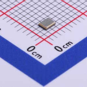 7E16000E12UCG商品缩略图