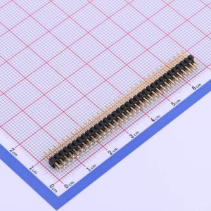 X4621WV-2x33I-C40D28商品缩略图