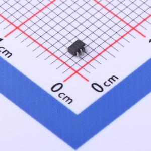 SN74LVC1G34DCKR商品缩略图