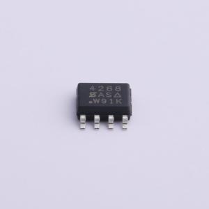 SI4288DY-T1-GE3商品缩略图