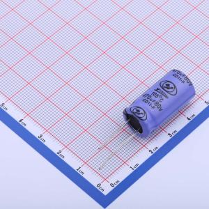 ECF1BM471K25OTPO商品缩略图