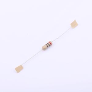 CR1/2W-20Ω±5%-2T52商品缩略图