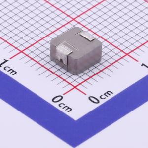 YSPI0530-150M商品缩略图