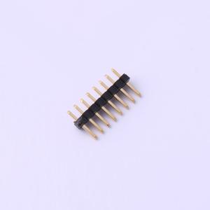 X1311WV-08J-C18D27商品缩略图