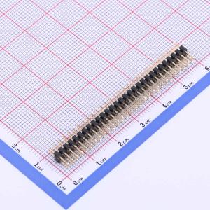 X4621WV-2x29I-C40D28商品缩略图