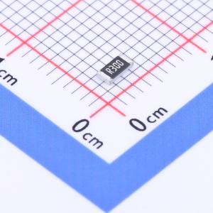 RLT06R300FTP商品缩略图