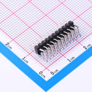 PZ200-2-11-W商品缩略图